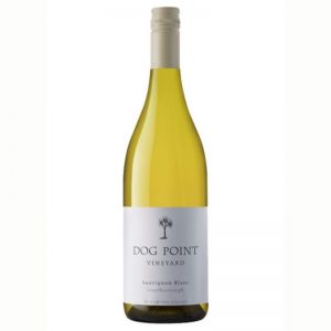 DOG POINT SAUVIGNON BLANC MARLBOROUGH